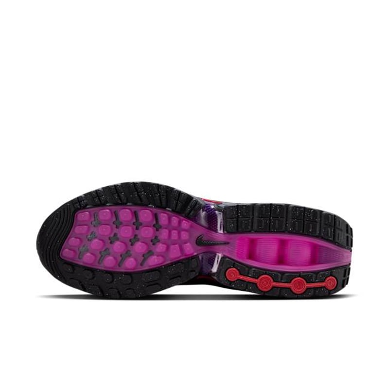 Nike Air Max Dn DV3337-008 03