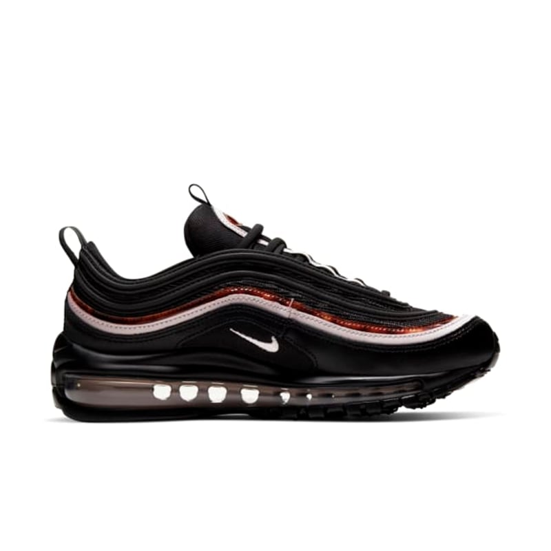 Nike Air Max 97 CU4751-001 03