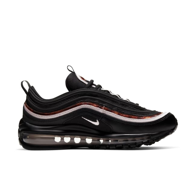Nike Air Max 97 CU4751-001 03