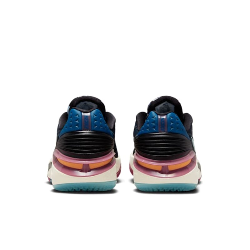 Nike G.T. Cut 2 EP DJ6013-003 06