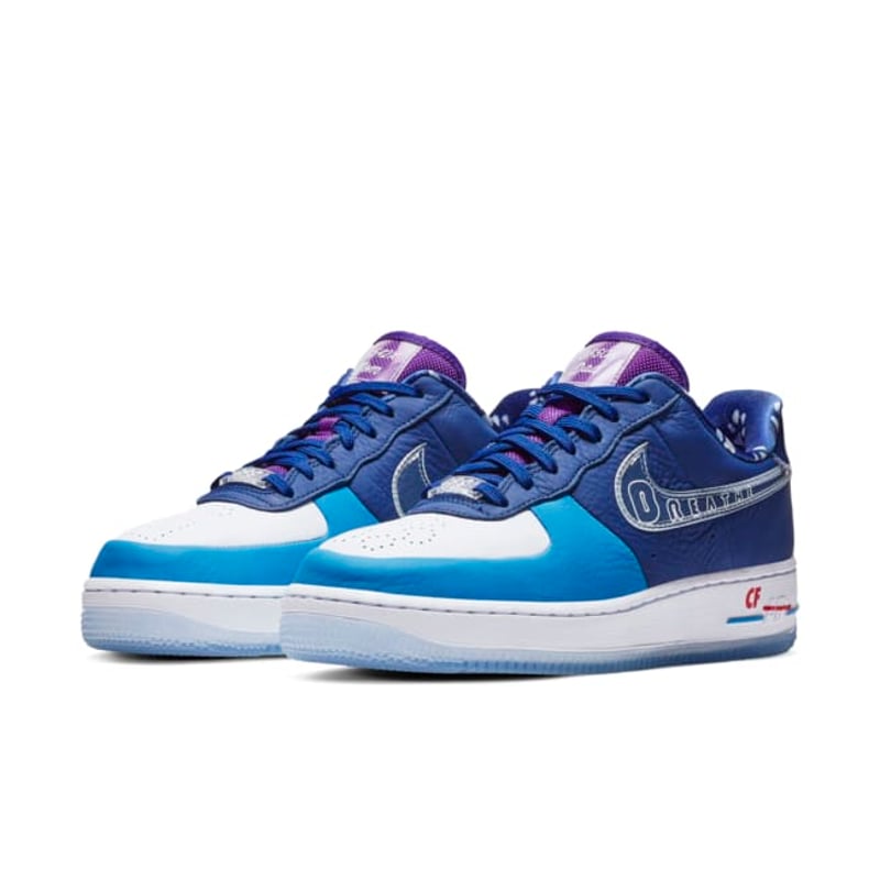 Nike Air Force 1 Low BV7165-400 05