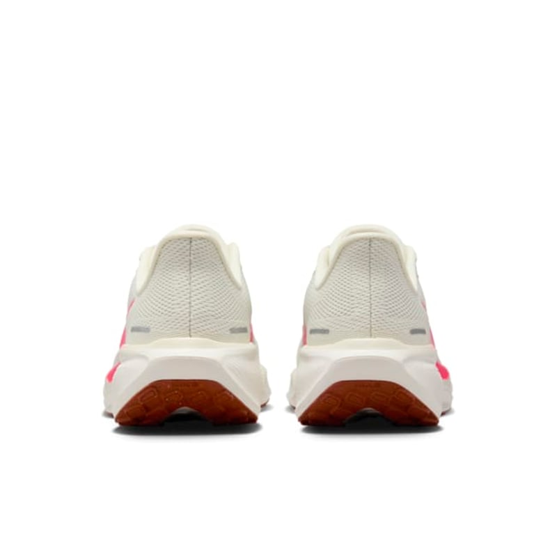 Nike Pegasus 41 FD2723-107 06