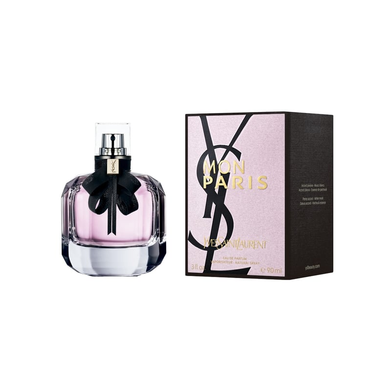 YSL Mon Paris MONPARISEAUDEPARFUM 02