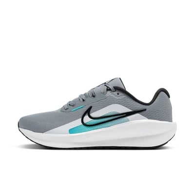 Nike Downshifter 13 (Wide) FJ1284-005 01