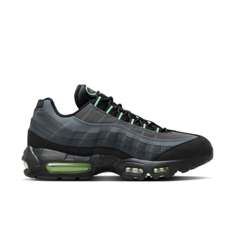 Nike Air Max 95 HM0622-001 03