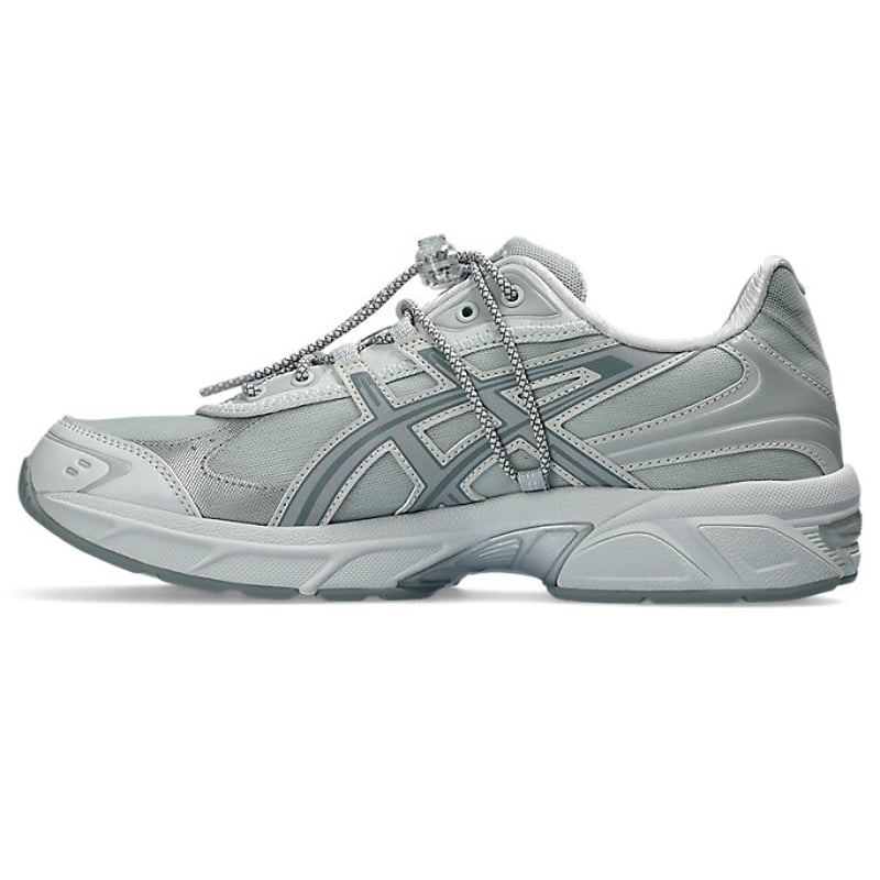 ASICS Gel-1130 x atmos x OJOS 1203A429-020 04