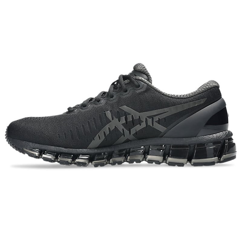 ASICS Gel-Quantum 360 I 1203A730-001 04