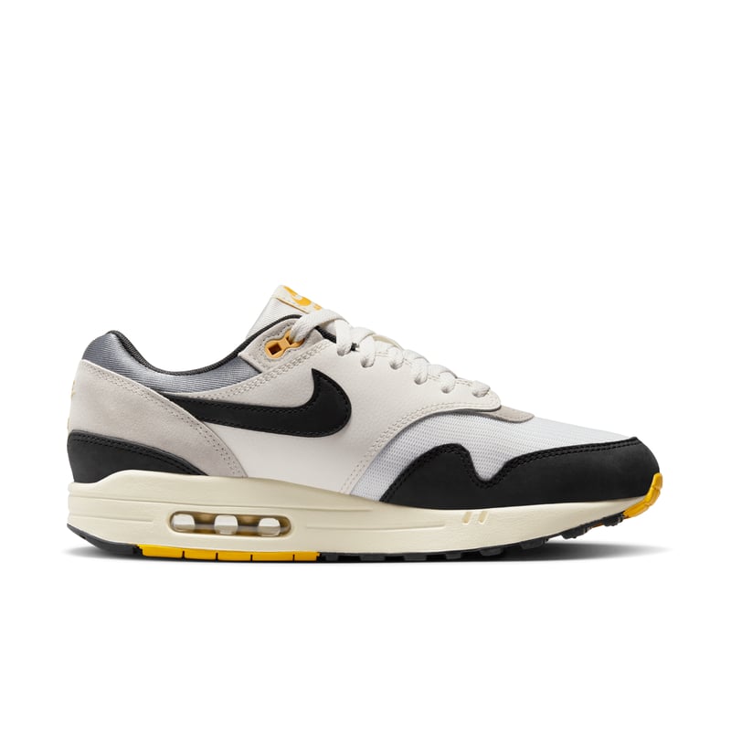 Nike Air Max 1 FN7487-133 03