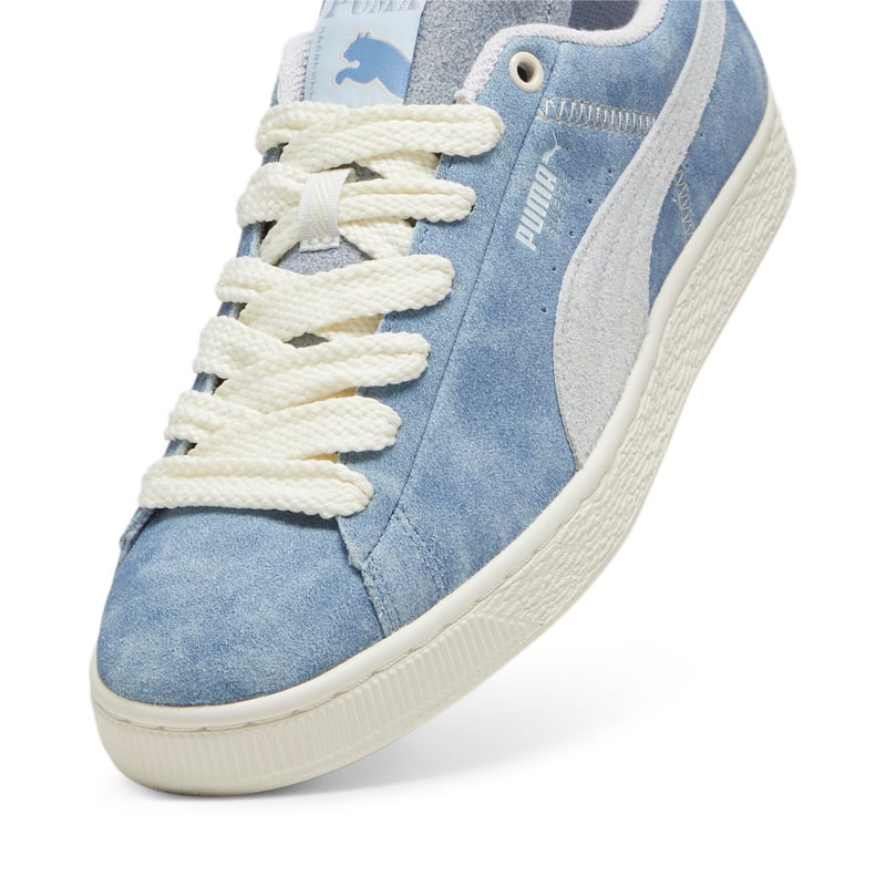 PUMA Suede Basketball Nostalgia 396468-01 04