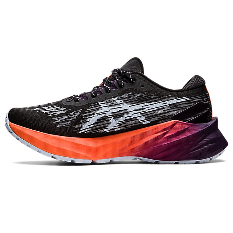 ASICS Novablast 3 TR 1012B386-001 04