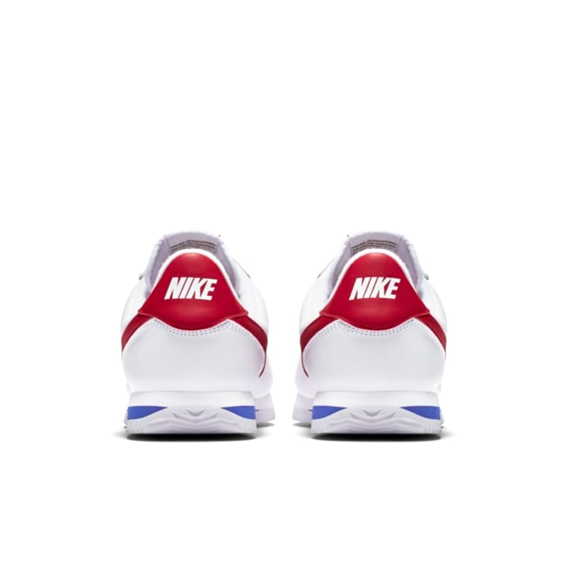 Nike Cortez Basic Leather OG 882254-164 06