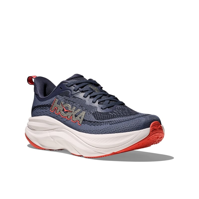 HOKA Skyflow 1155113-NKN 06