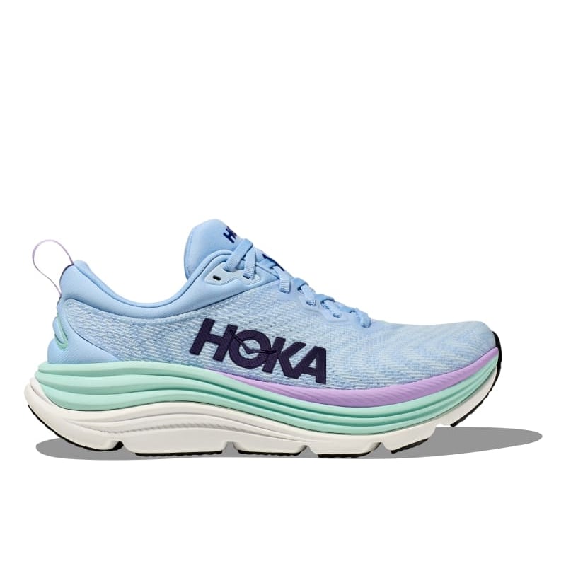 HOKA Gaviota 5 1134235-ABSO 01
