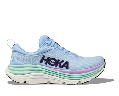 HOKA Gaviota 5 1134235-ABSO