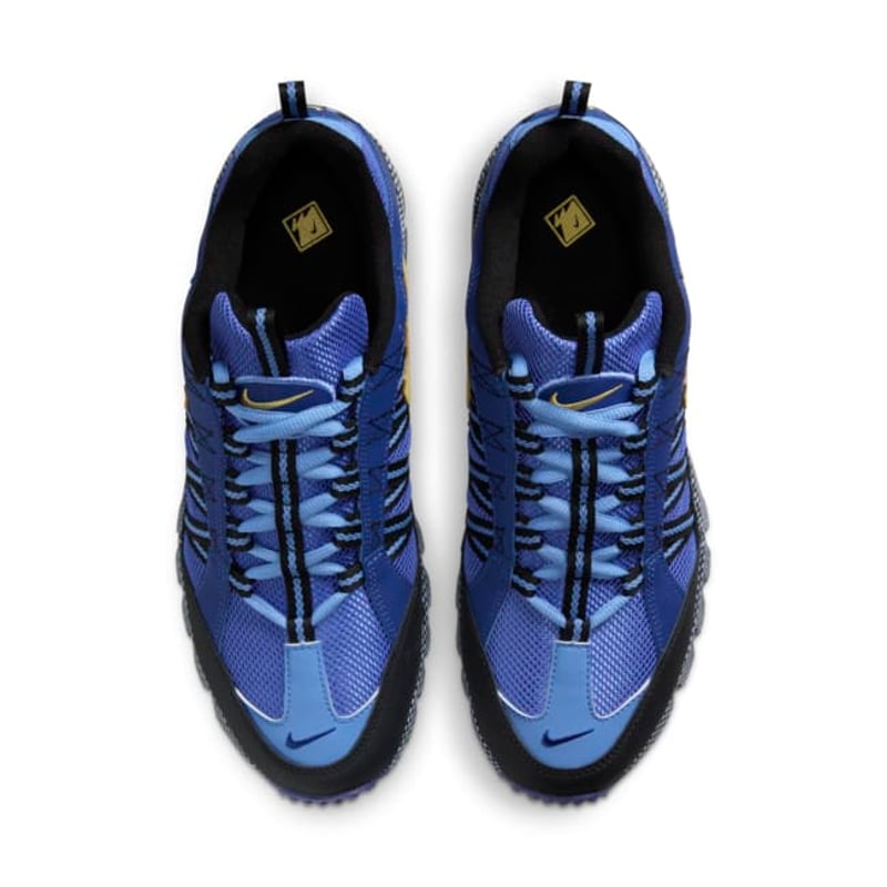 Nike Air Humara FJ7098-400 04
