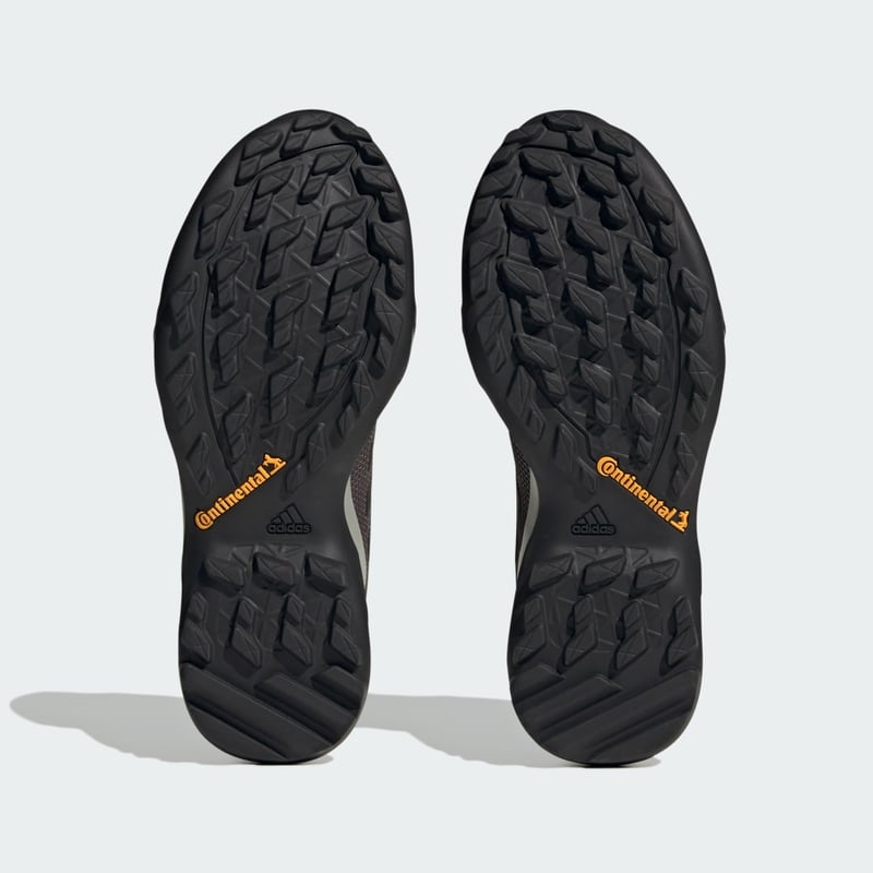 adidas Terrex AX3 IF4878 03