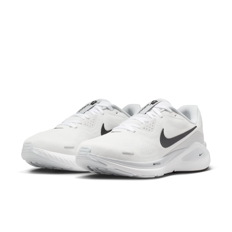 Nike Structure 26 HJ1101-101 05