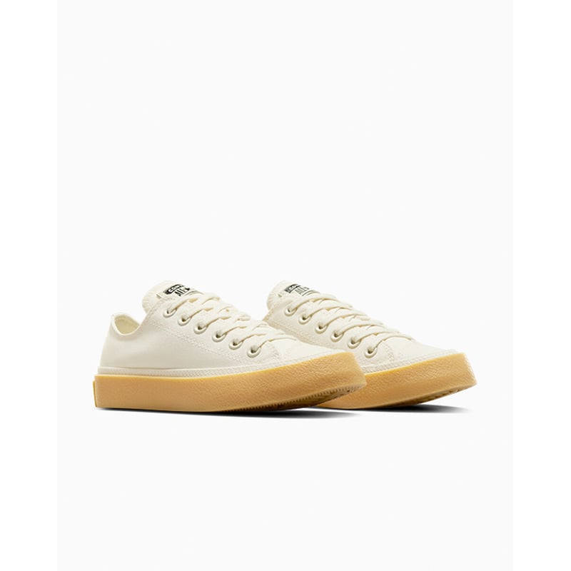 Converse Chuck Taylor All Star Retro Rubber A10696C 05