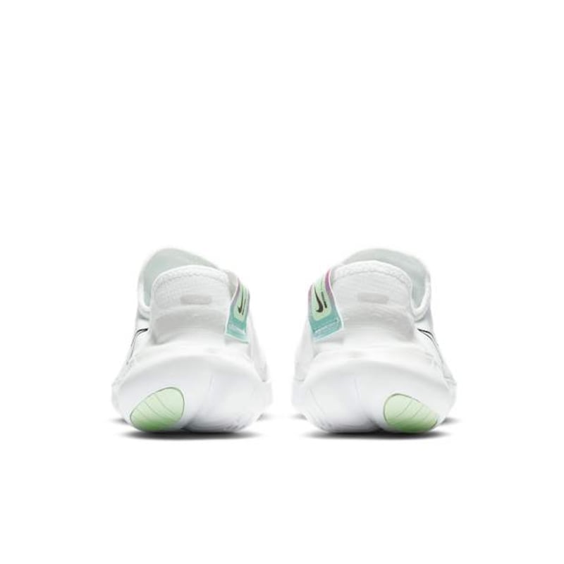 Nike Free RN 5.0 2020 CJ0270-102 06