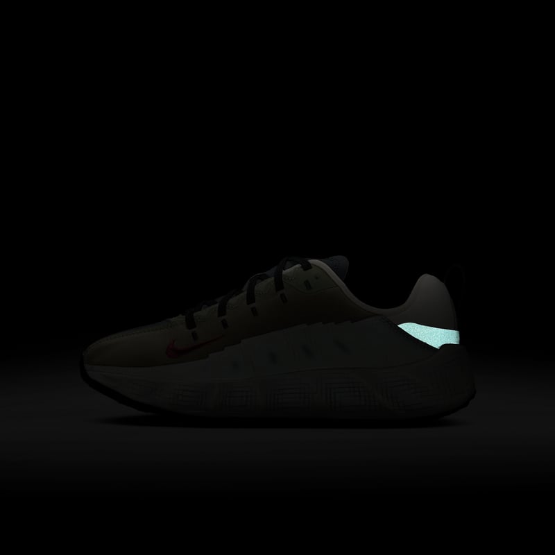 Nike Ava Rover HF6331-301 09