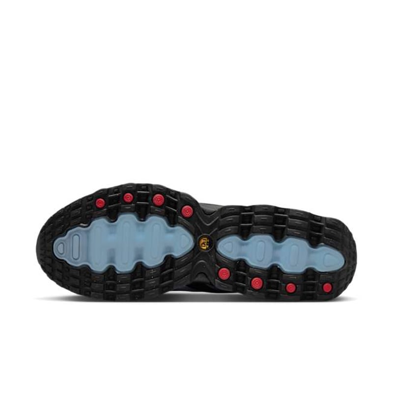 Nike Air Max Dn8 HF5509-400 02