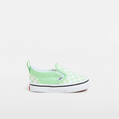 Vans Slip-on Checkerboard VN000D0TE2Y