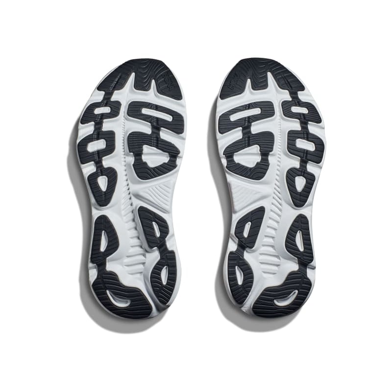 HOKA Gaviota 5 1127929-DLSH 07
