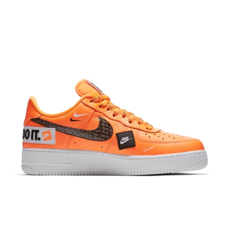 Nike Air Force 1 Low AR7719-800 03
