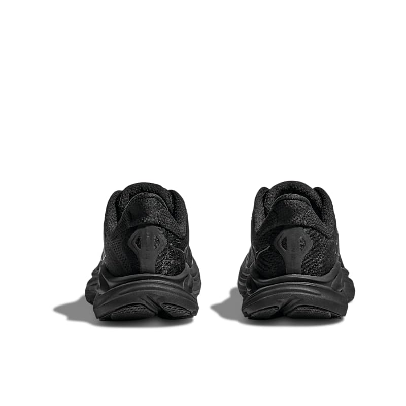 HOKA Clifton 10 1168860-BBLC 05