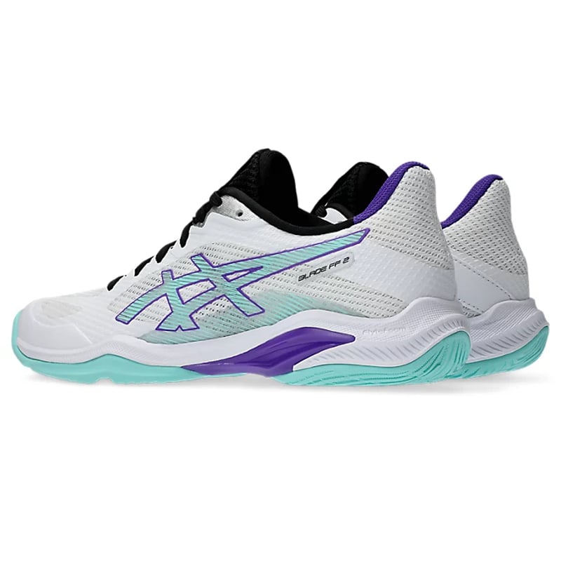 ASICS Blade FF 2 1072A120-104 03