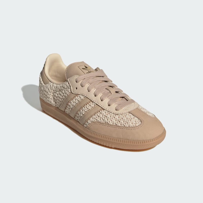 adidas Samba OG JR9446 04