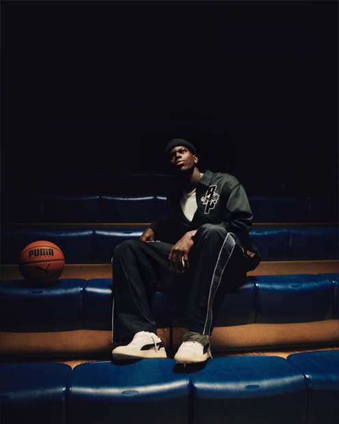 Clyde