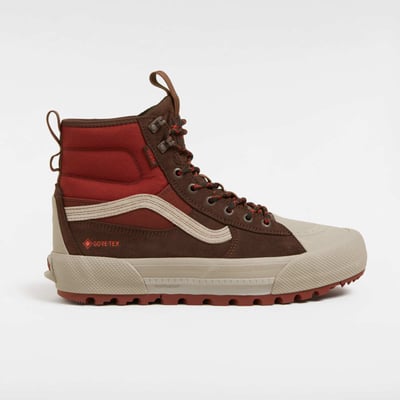 Vans MTE Sk8-Hi GORE-TEX VN000CVS7YO