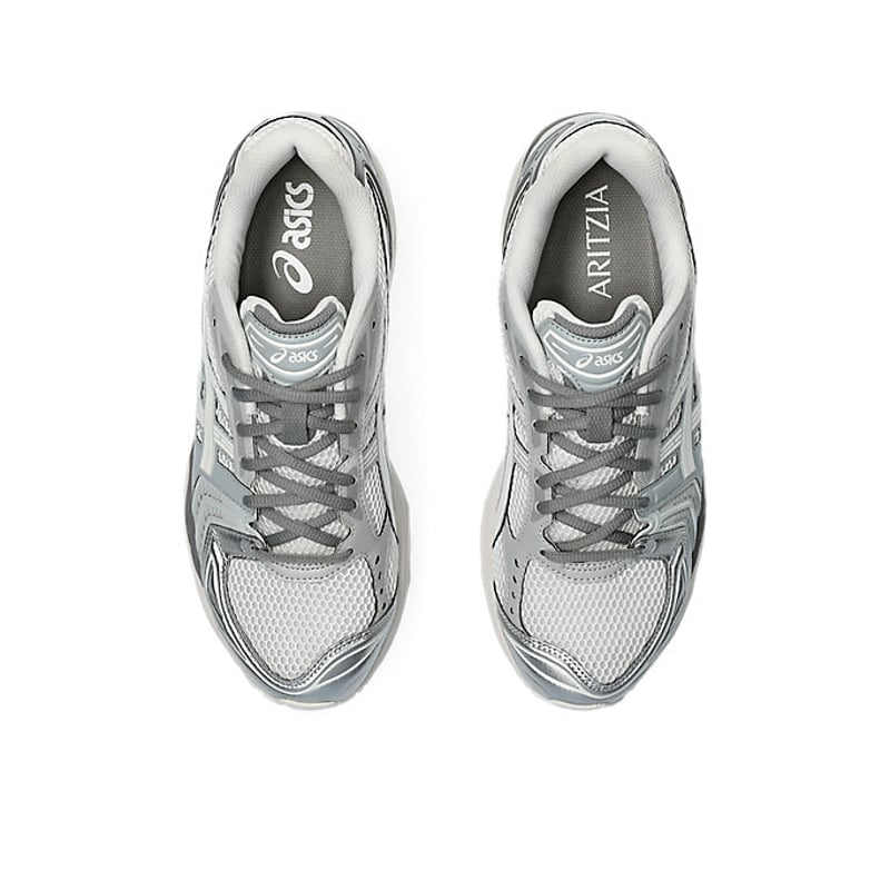 ASICS GEL-KAYANO 14 x ARITZIA 1203A328-020 06
