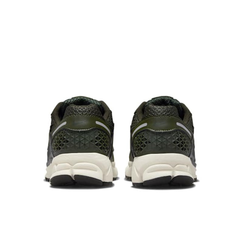 Nike Zoom Vomero 5 FQ8898-325 06