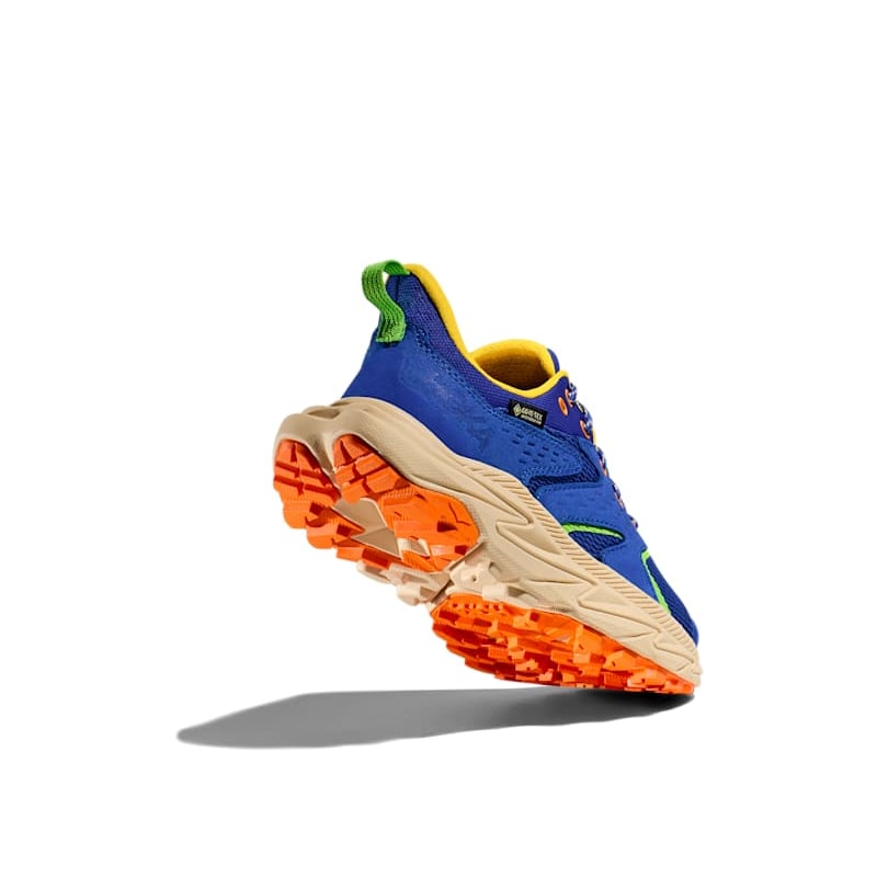 HOKA Anacapa 2 Low GORE-TEX 1141630F-UNK 04
