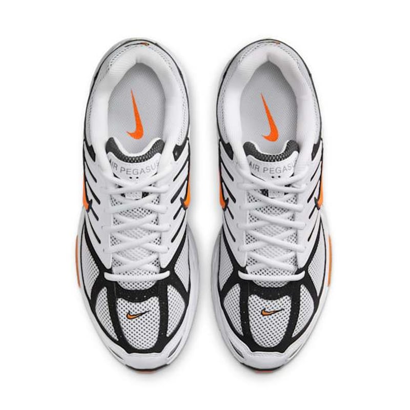 Nike Air Pegasus 2K5 HQ5403-103 04