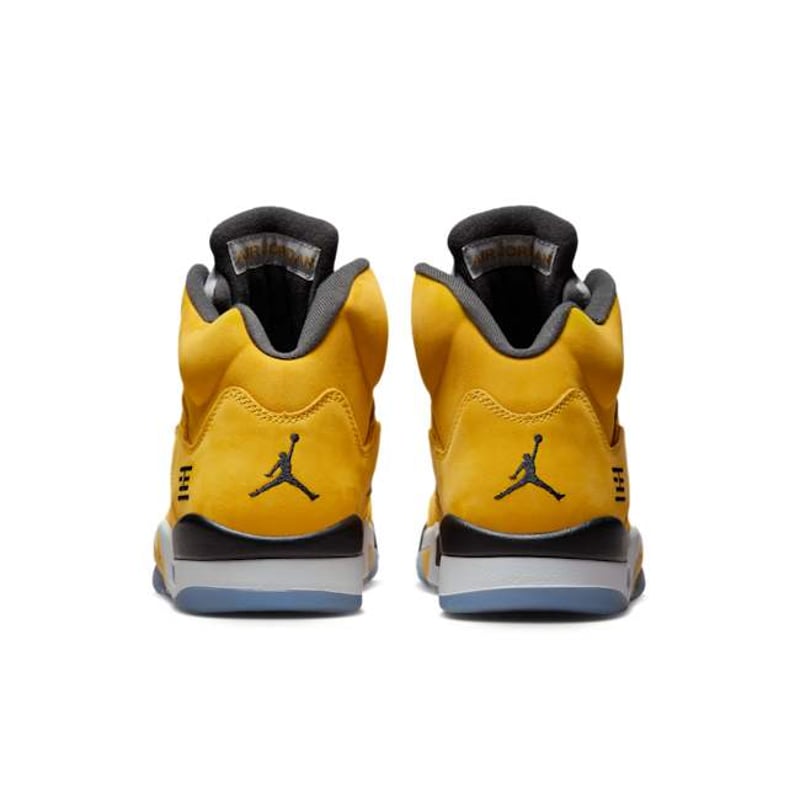 Jordan 5 Retro IO3372-700 06
