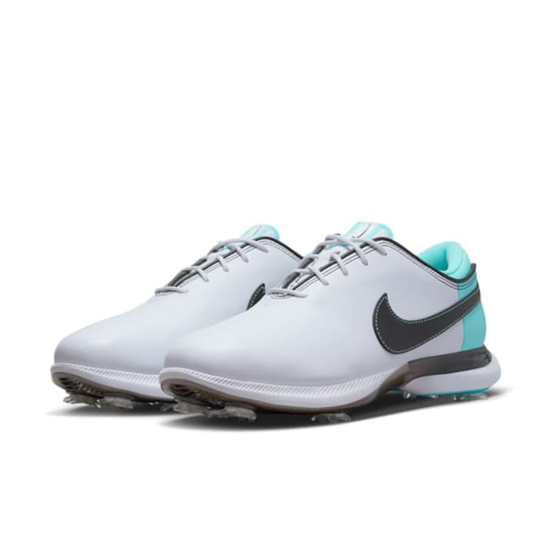 Nike Air Zoom Victory Tour 2 DJ6569-114 05