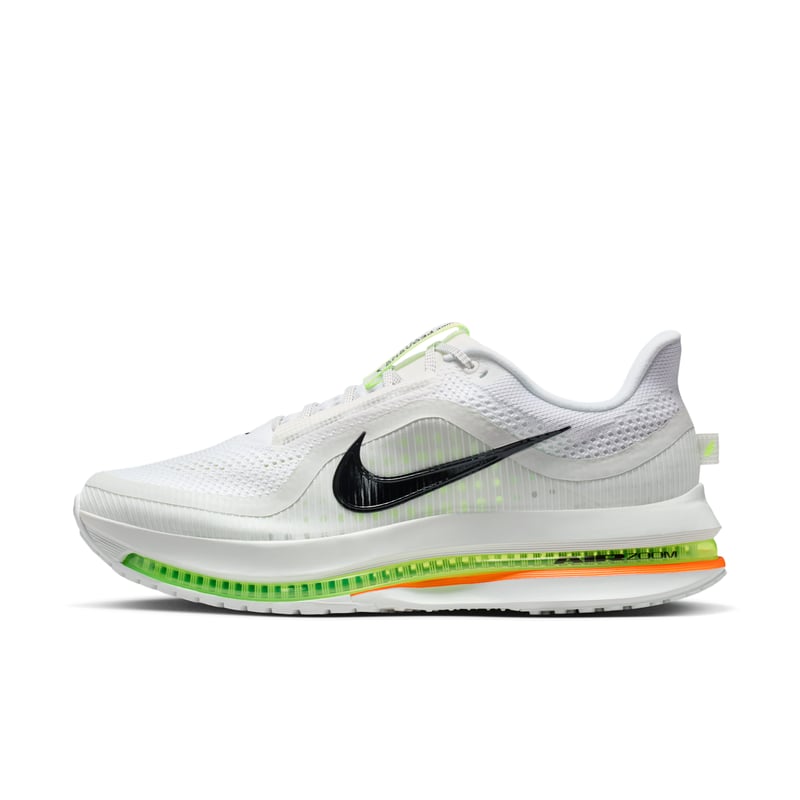 Nike Pegasus Premium HQ2592-105 01