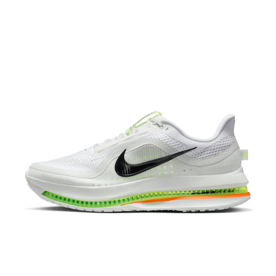 Nike Pegasus Premium HQ2592-105 01