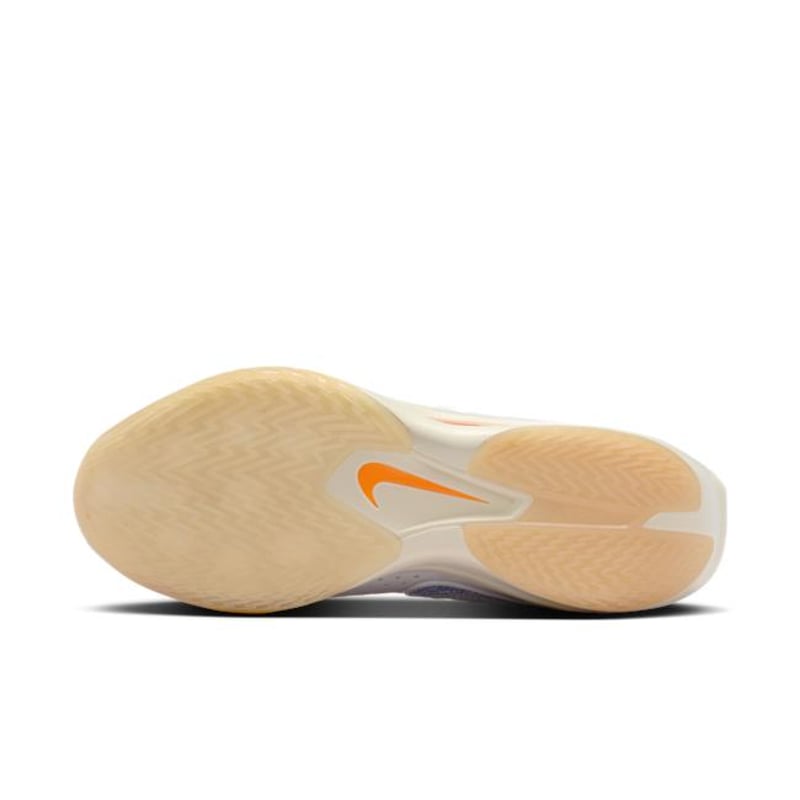 Nike G.T. Cut 3 ‘Blueprint Pack’ HJ8206-100 02
