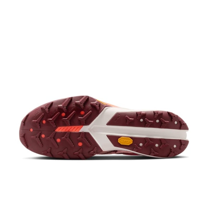 Nike Kiger 10 FV3929-800 02