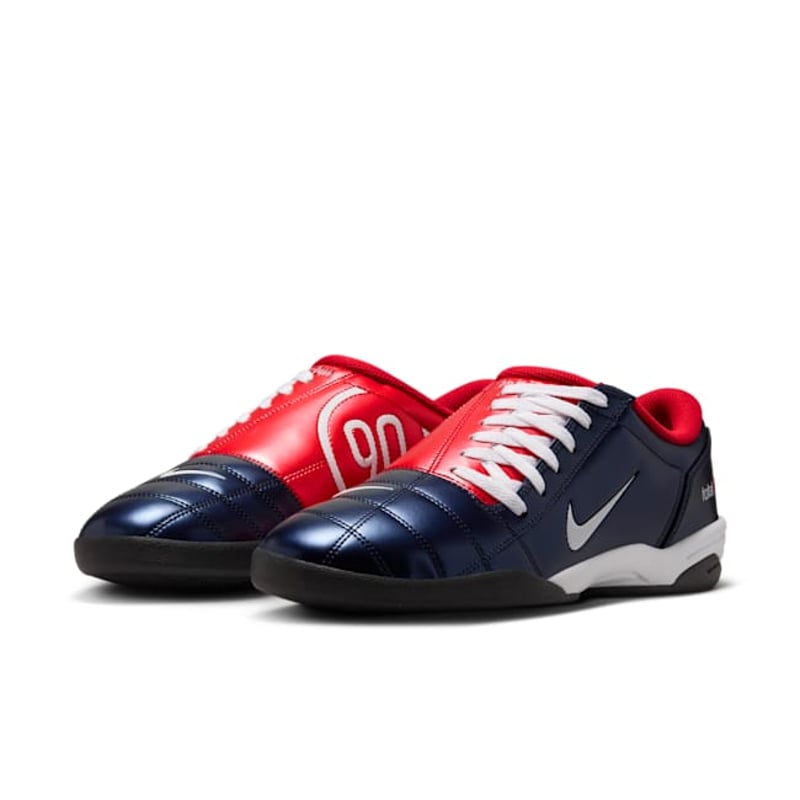 Nike Total 90 III II7631-400 05