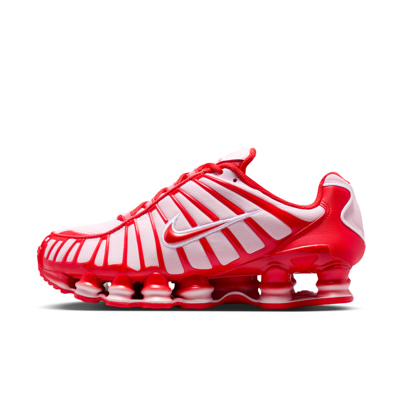 Nike Shox TL IQ5091-663 01