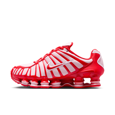 Nike Shox TL IQ5091-663