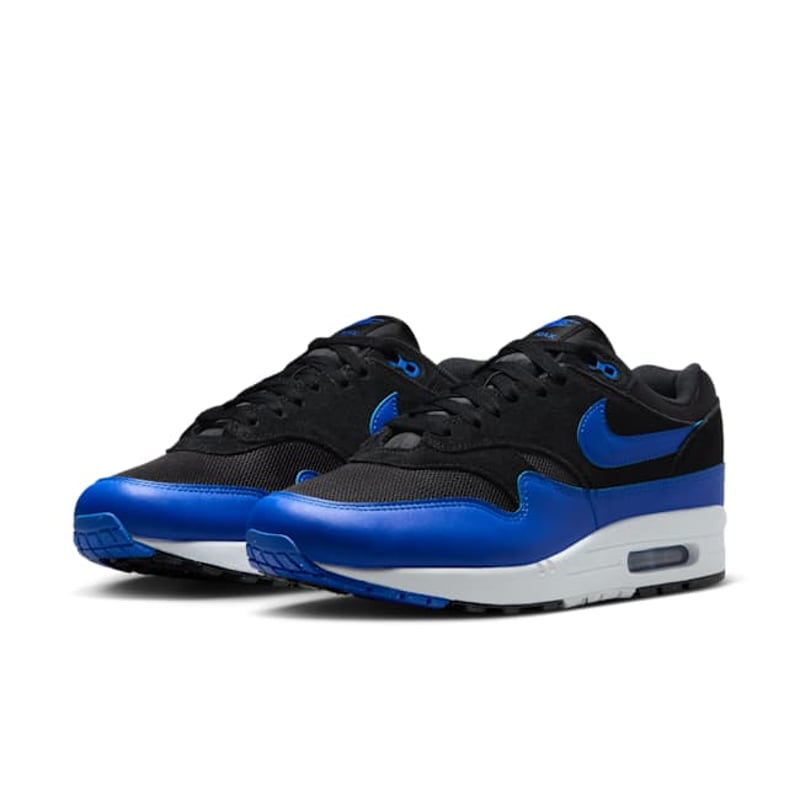Nike Air Max 1 FZ5808-010 05
