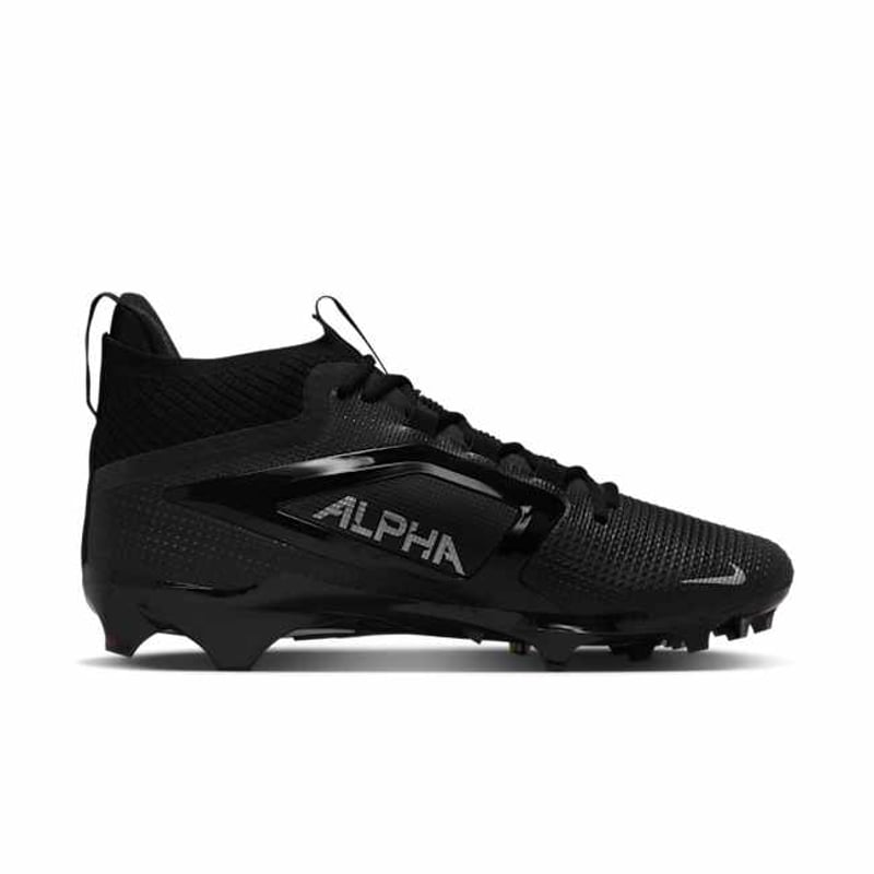Nike Alpha Menace 4 Elite FD7036-002 03