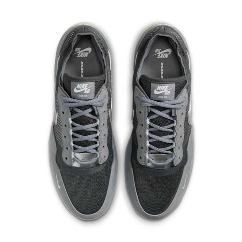 Nike SB PS8 FV8493-002 04