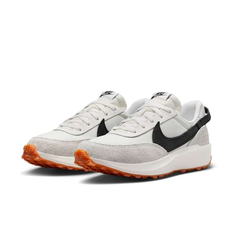Nike Waffle Debut DH9523-109 05
